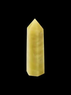 Naturstein