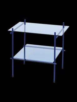 NICHE Sidebord