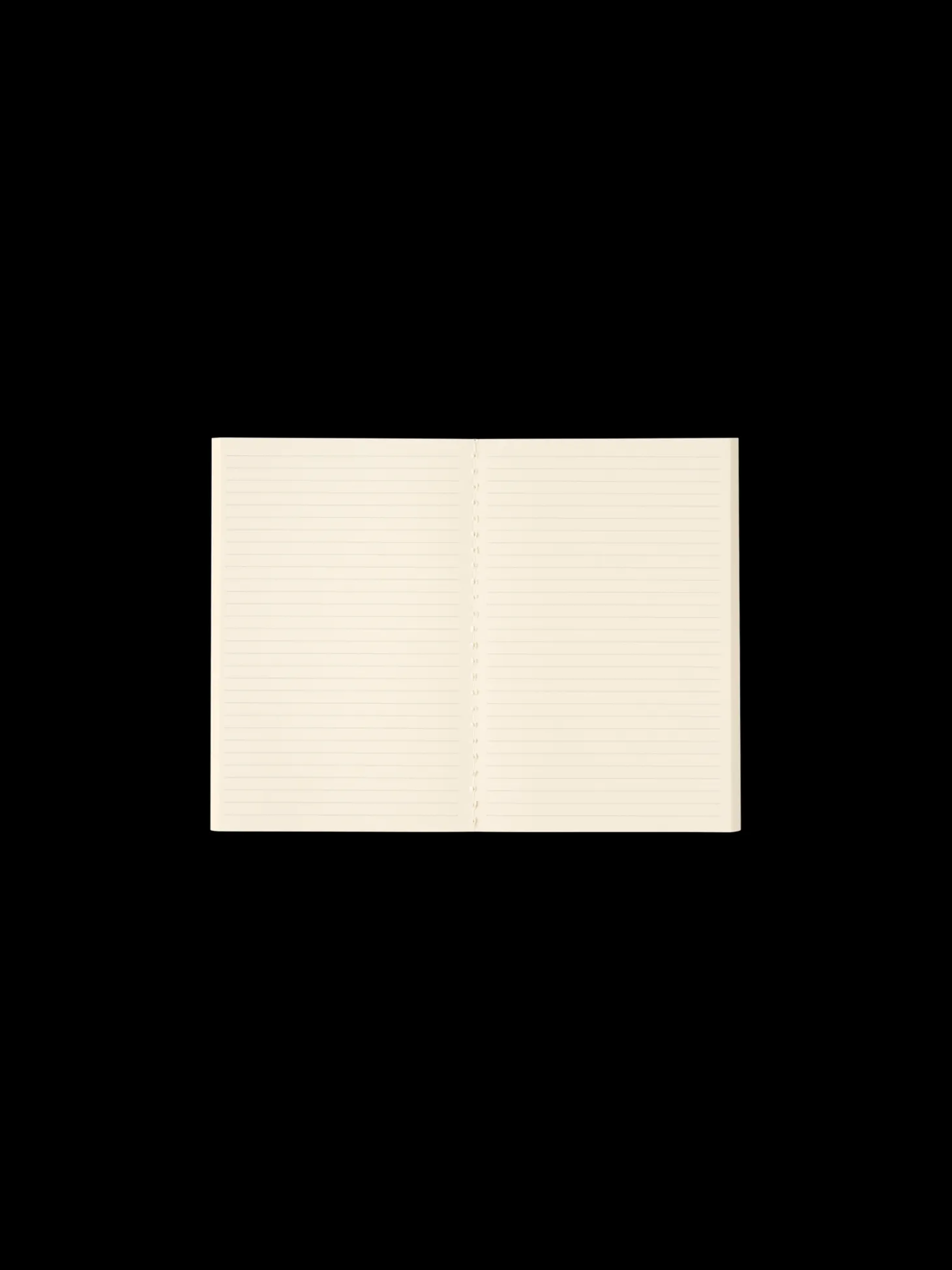 Notatbok 15 X 10 Cm