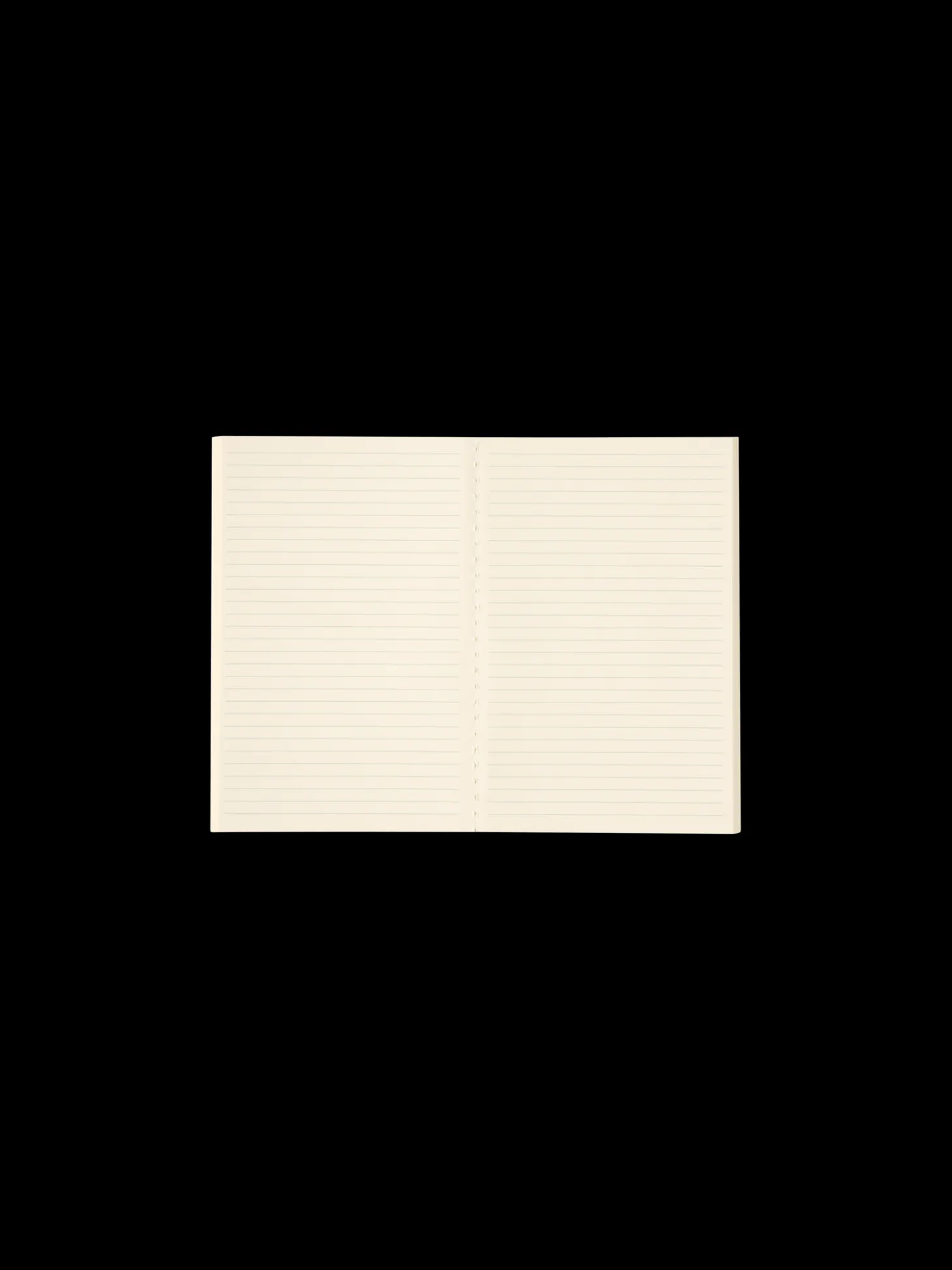 Notatbok 15 X 10 Cm