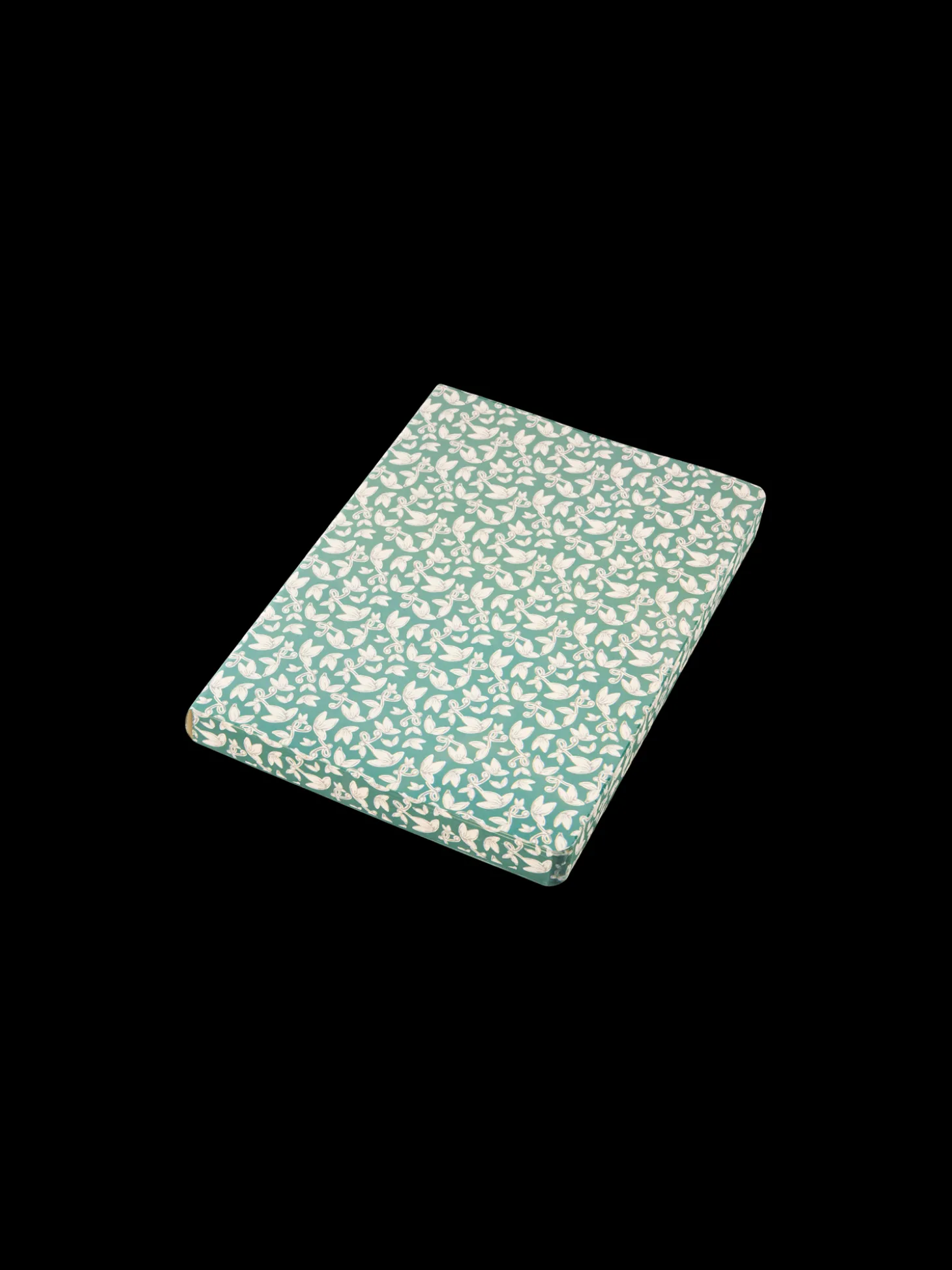 Notatbok 22 X 16,5 Cm