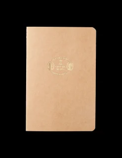 Notatbok A5