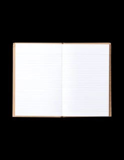 Notatbok A5