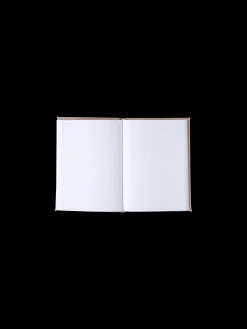 Notatbok A6