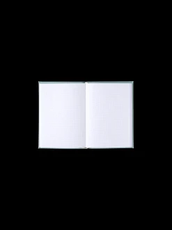 Notatbok A6