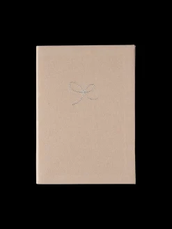Notatbok A5