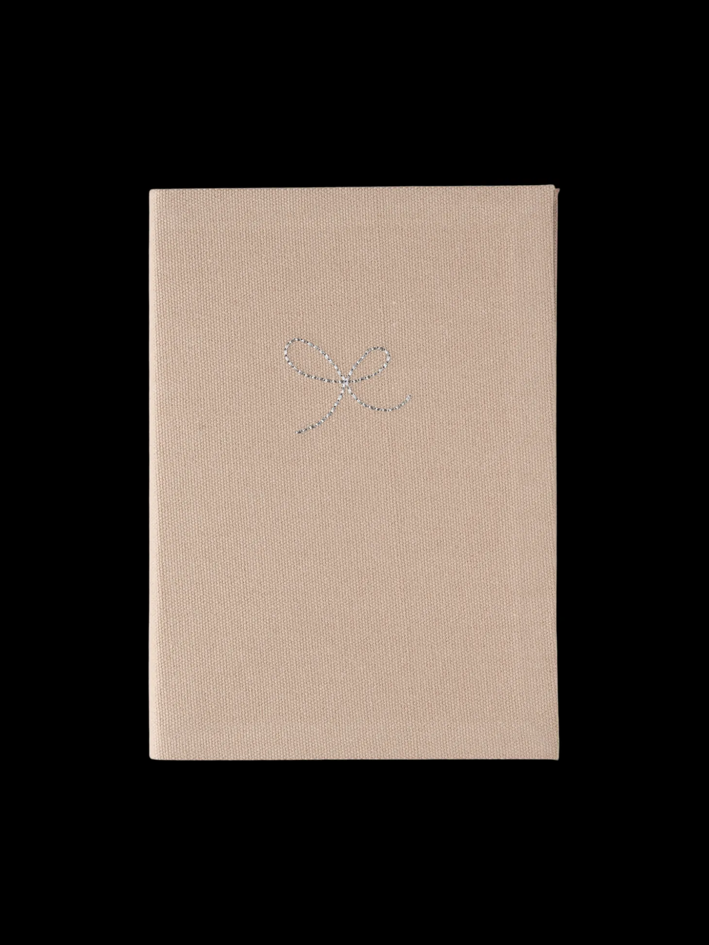 Notatbok A5
