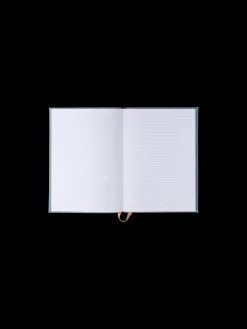 Notatbok A5