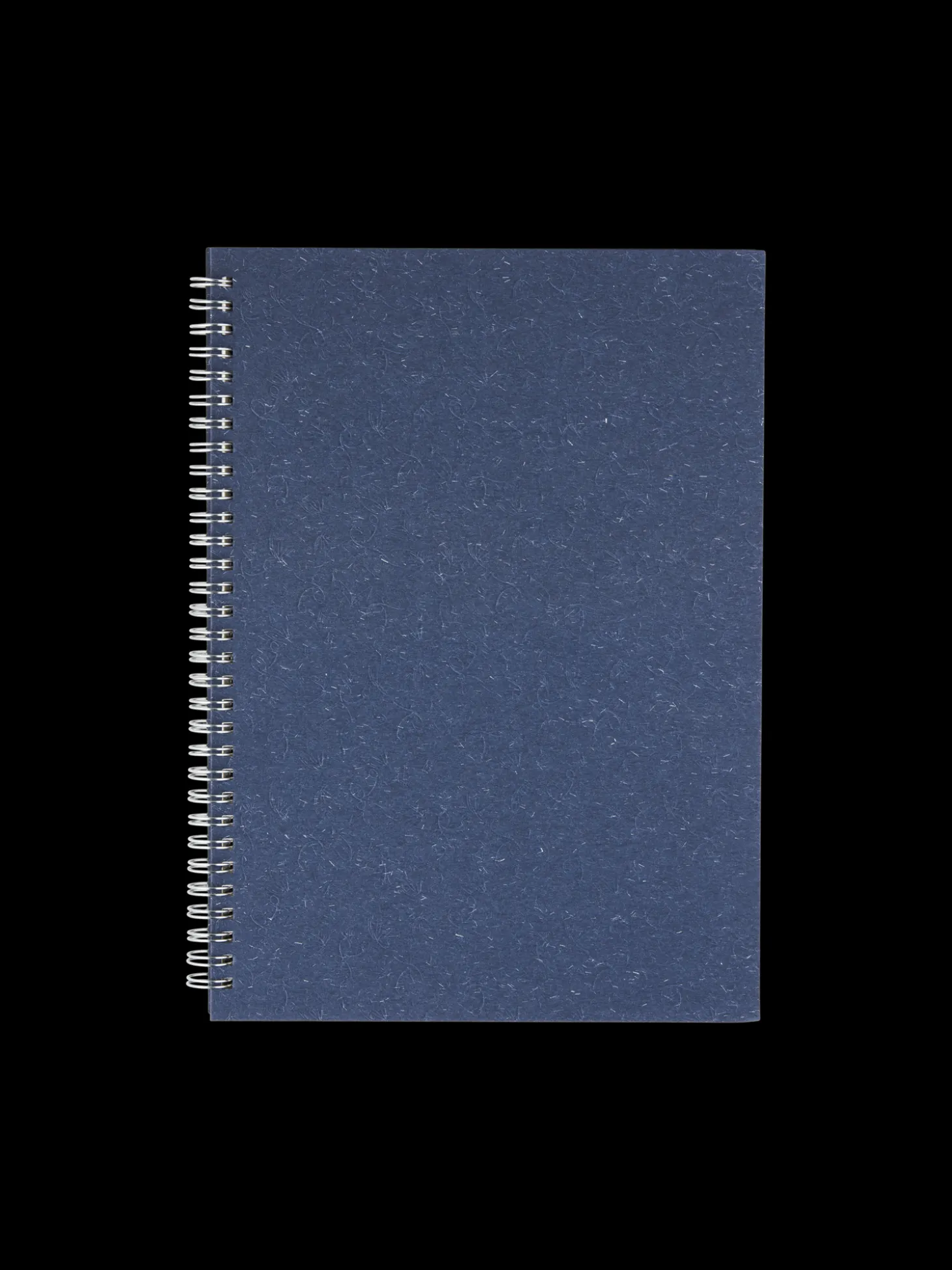 Notatbok A4