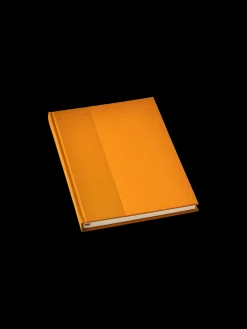Notatbok A5