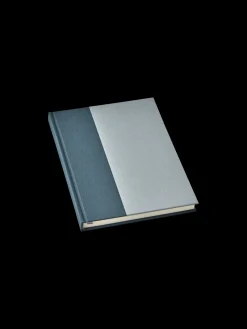 Notatbok A5
