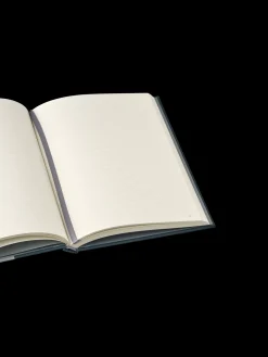 Notatbok A5