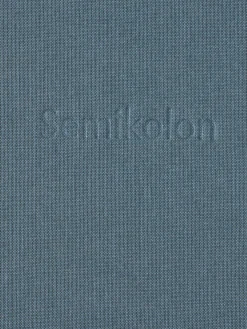 Notatbok A5