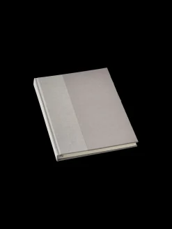 Notatbok A5