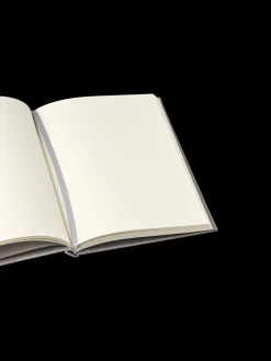 Notatbok A5