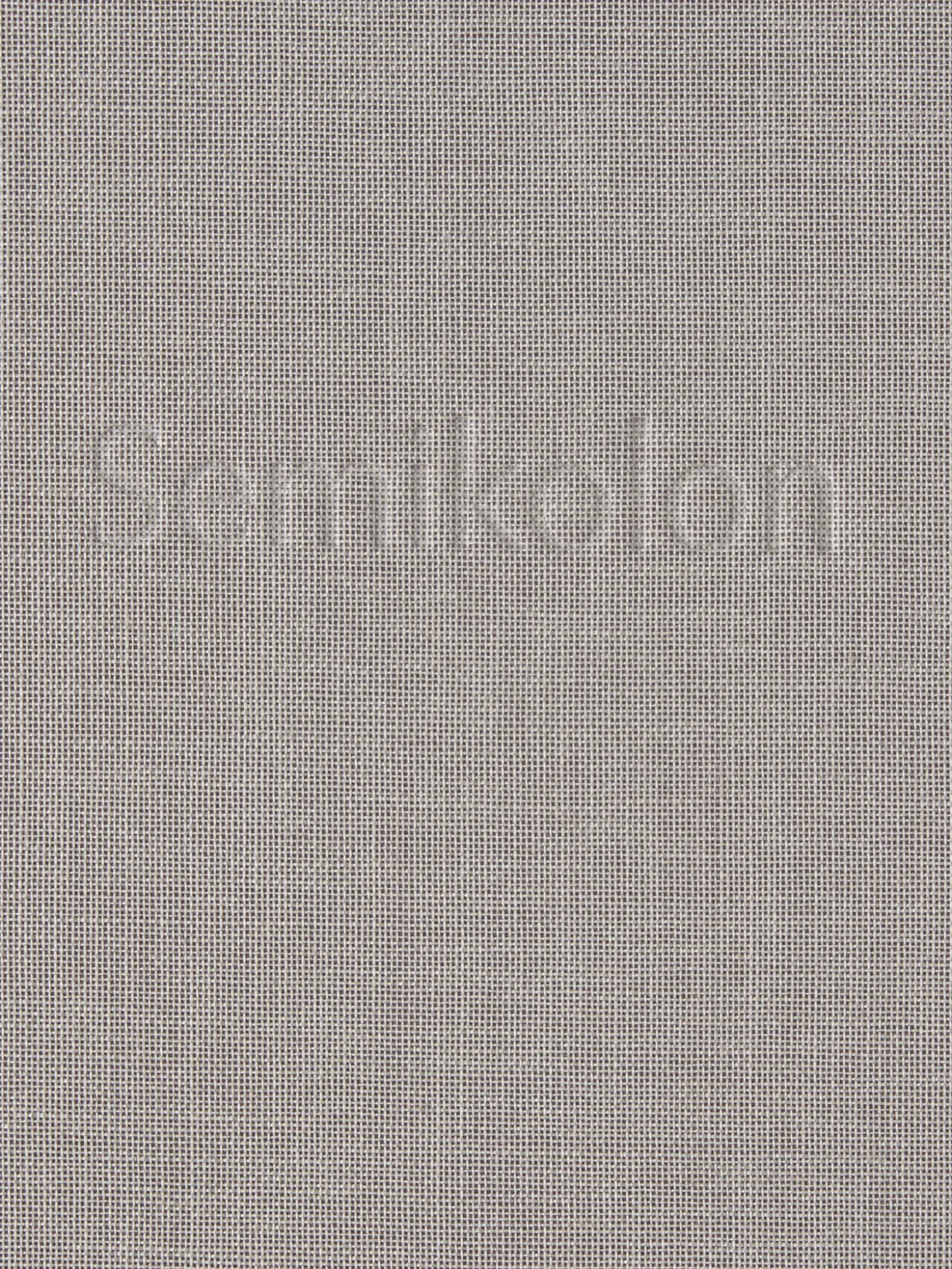 Notatbok A5
