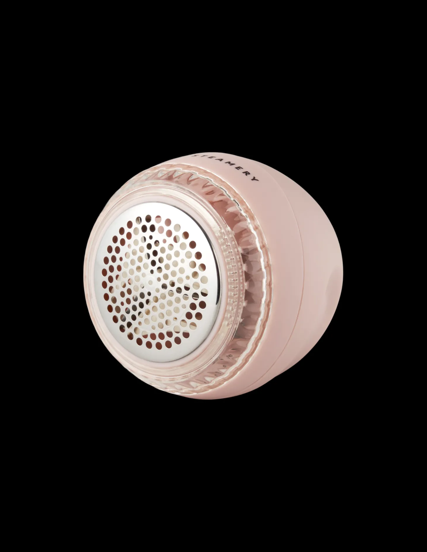 Nuppefjerner Pilo 1 – Rosa
