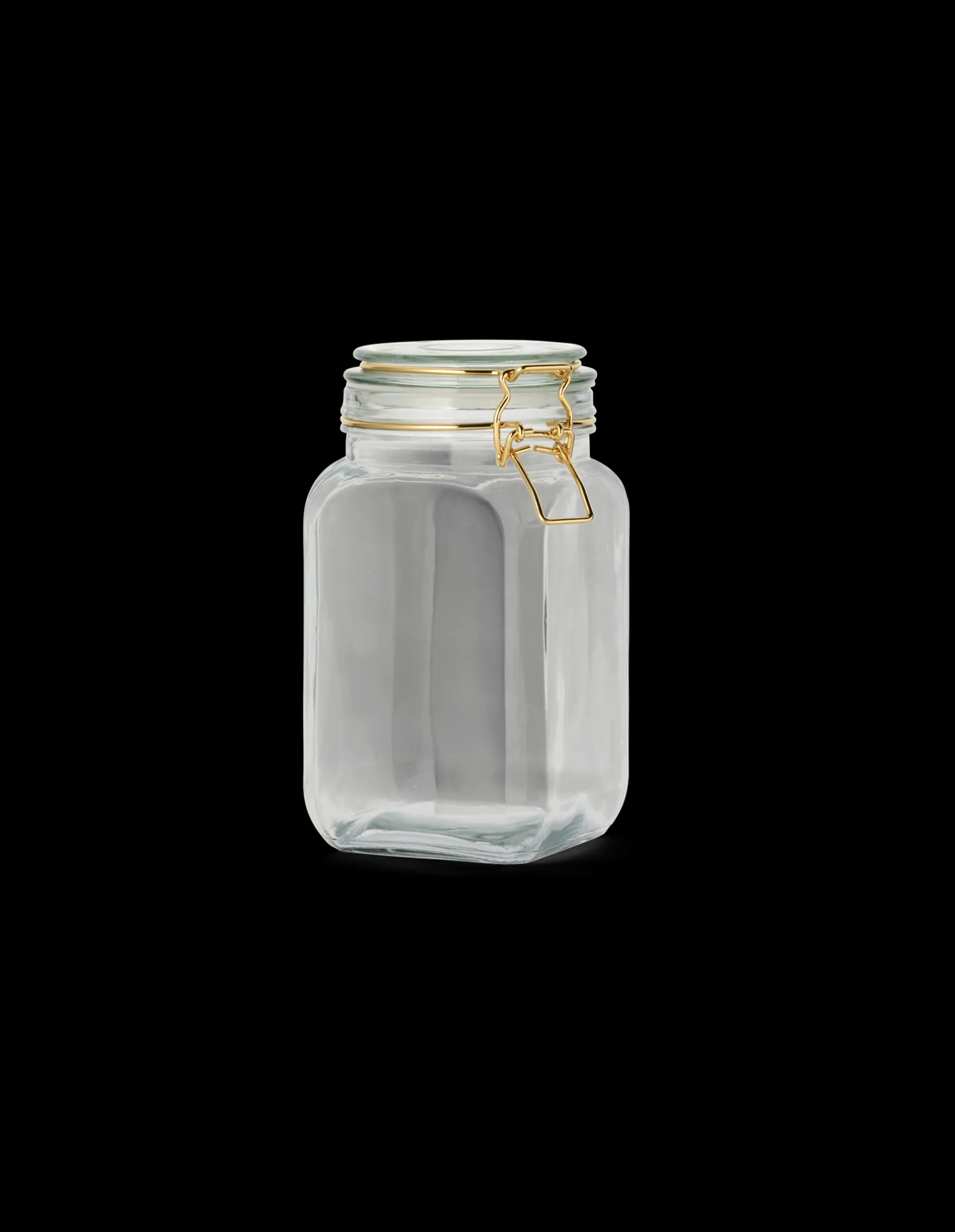 Oppbevaringsbeholder 1250 Ml