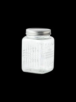 Oppbevaringskrukke 720 Ml