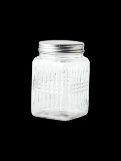 Oppbevaringskrukke 1000 Ml