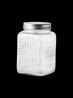 Oppbevaringskrukke 1450 Ml