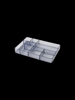 Organisator