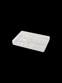 Organisator