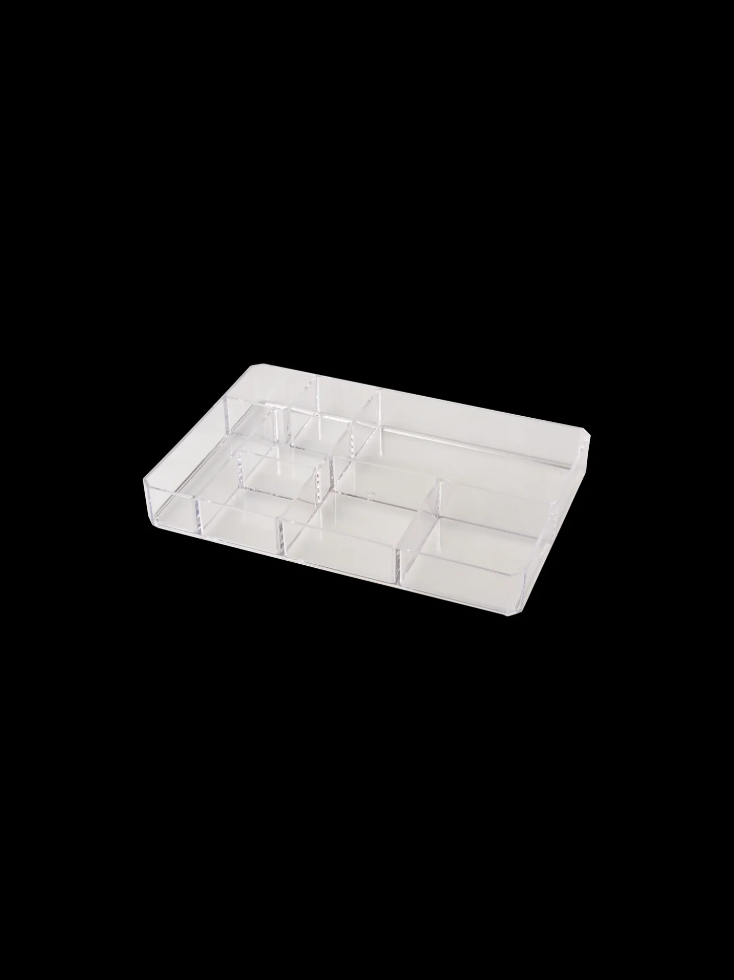 Organisator