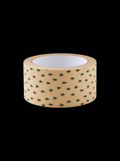 Pakketape 50 Mm
