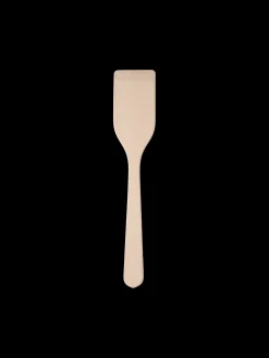 Palettkniv