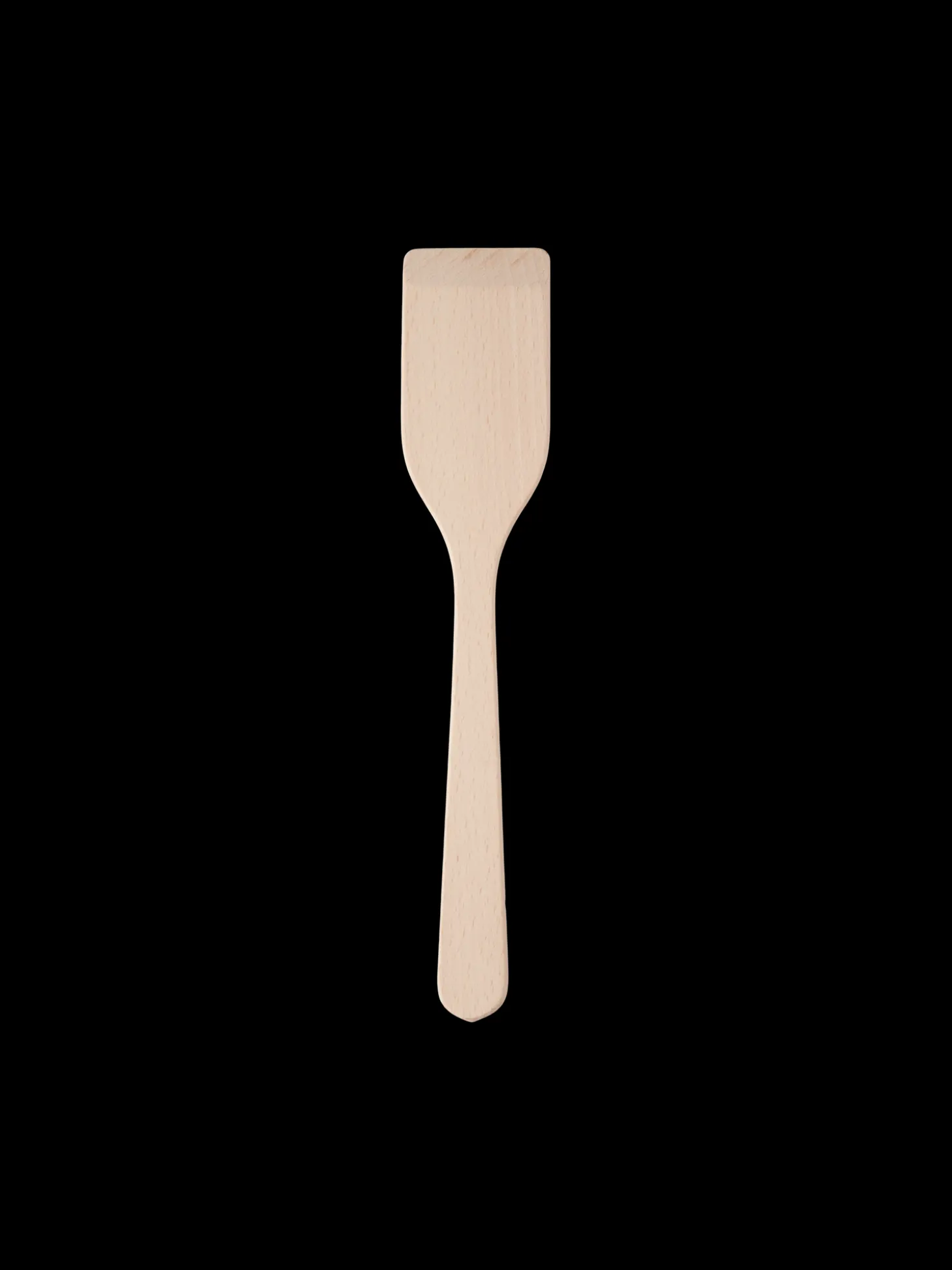 Palettkniv