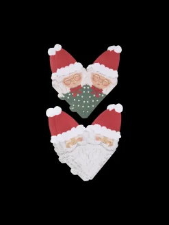 Papirkjegler