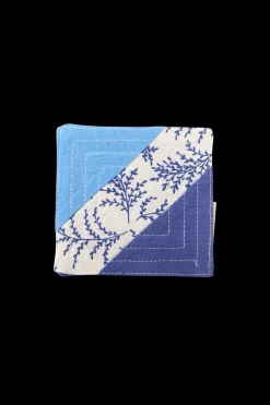 Patchwork-bordskåner