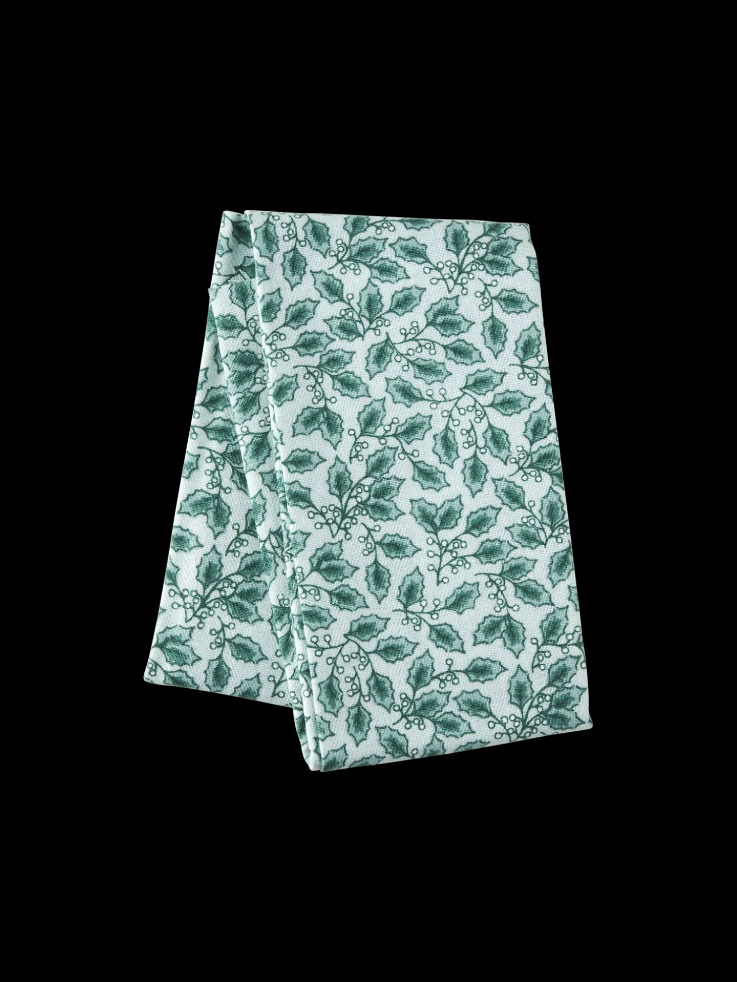 Patchworkmateriale