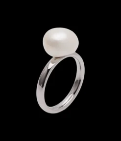 Pearl Ring M
