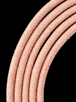 Pendellampe Wenge Med Støpsel