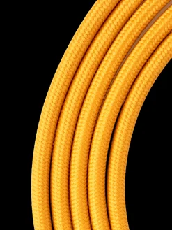Pendellampe Wenge Med Støpsel