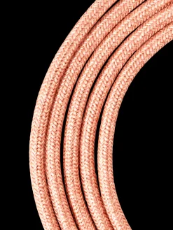 Pendellampe Wenge Med Støpsel