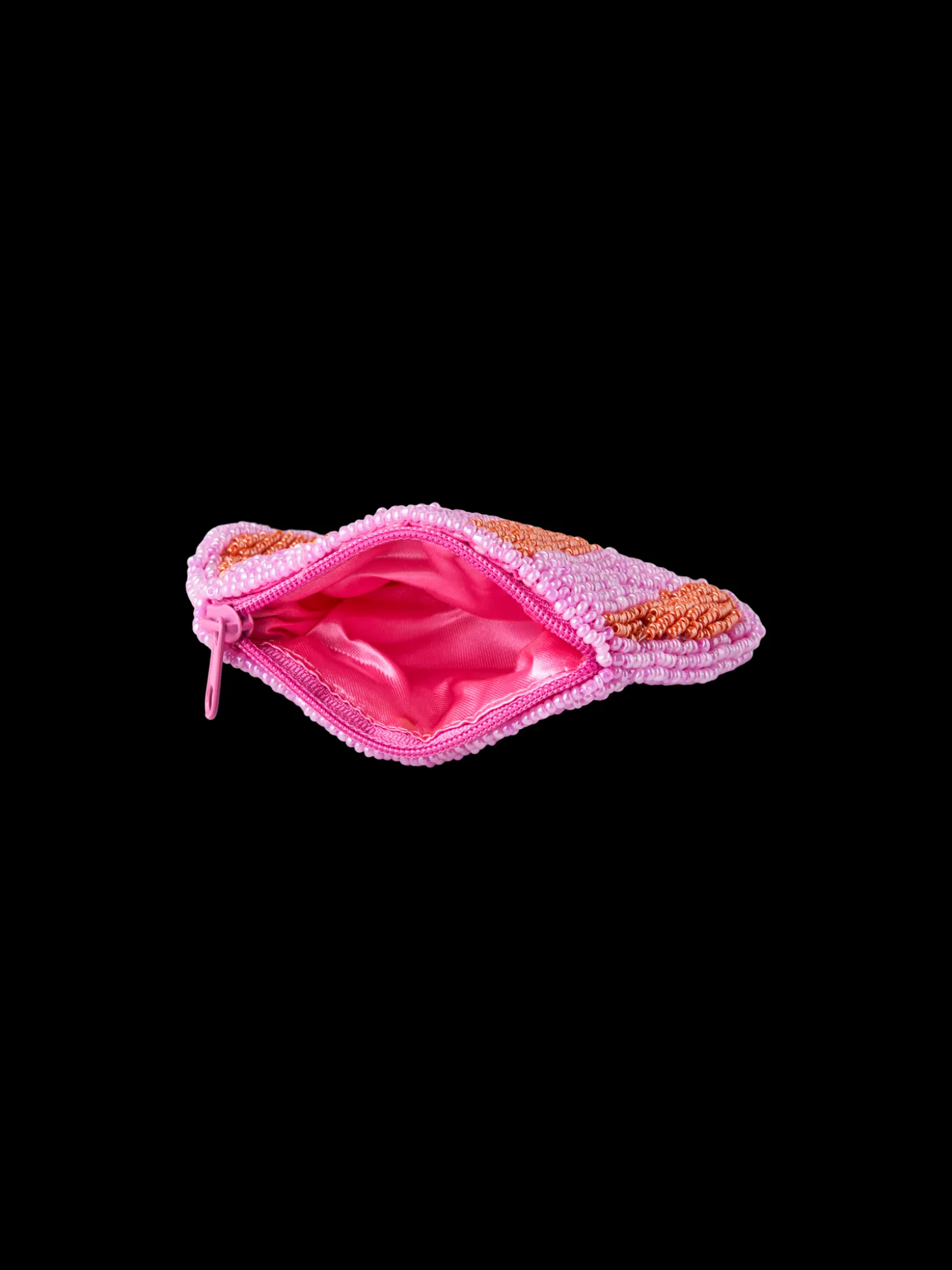 Perlelommebok