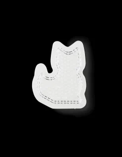 Perleplate