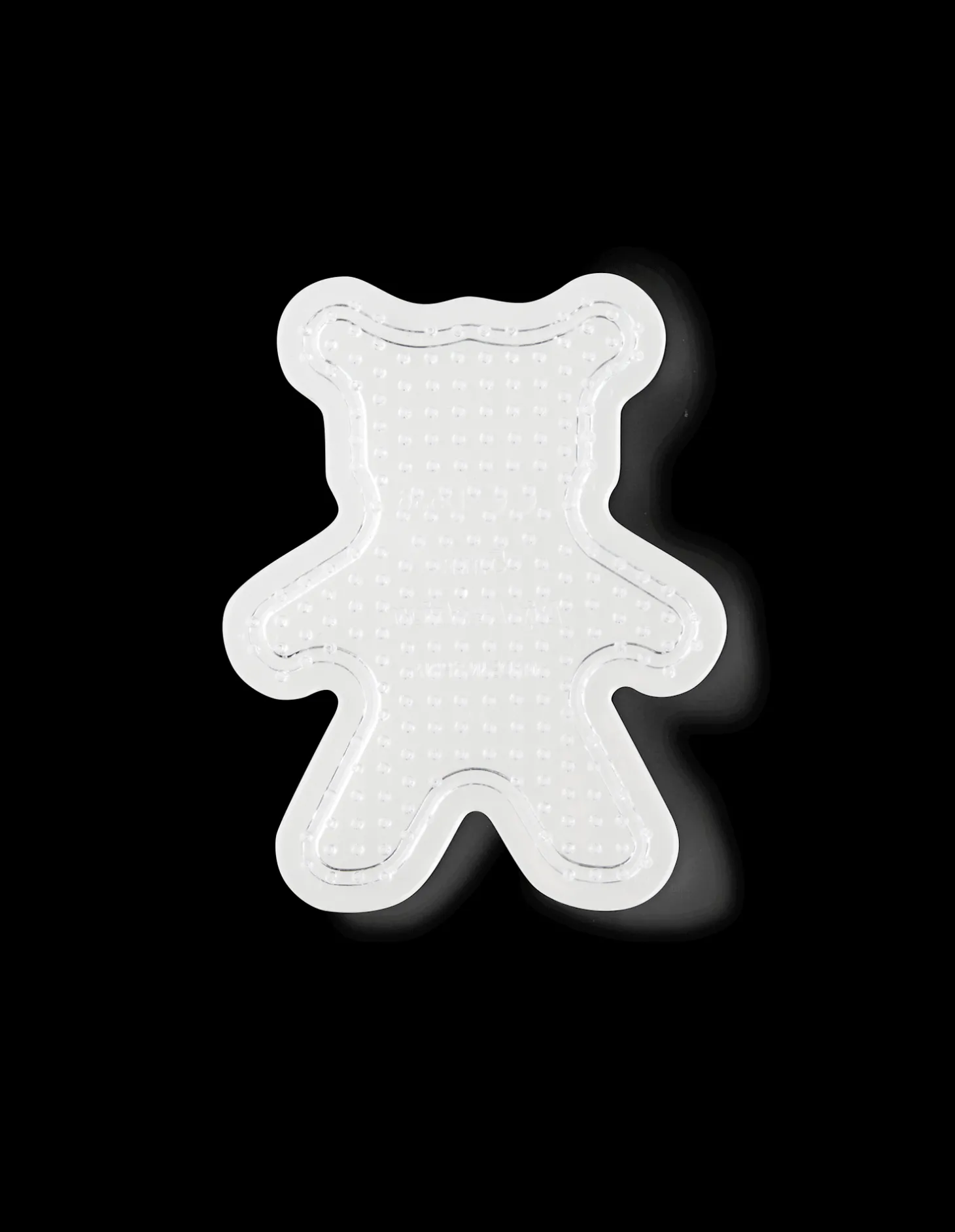 Perleplate