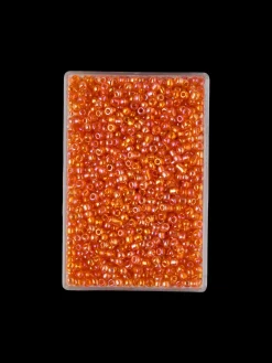 Perler