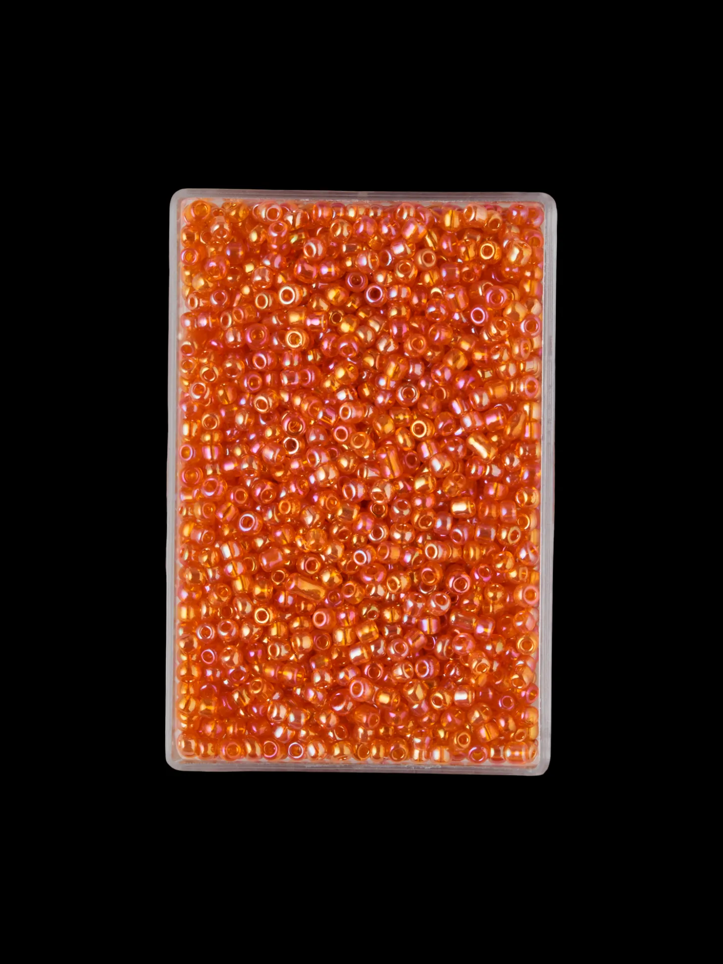Perler