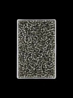Perler