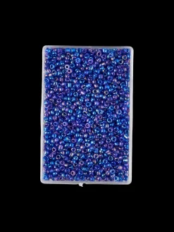 Perler