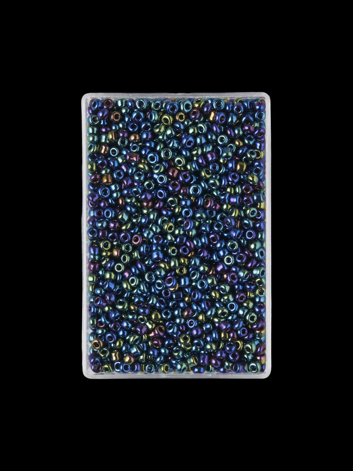 Perler