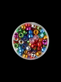 Perler
