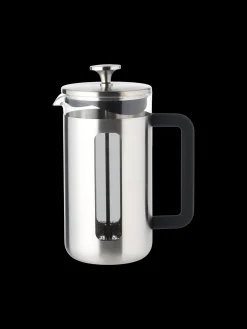 Pisa Presskanne 1 Liter