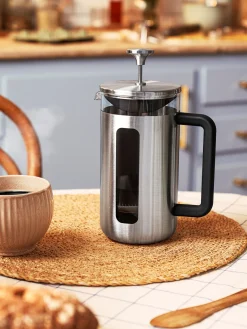 Pisa Presskanne 1 Liter