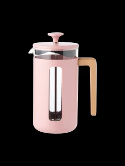 Pisa Presskanne 1 Liter